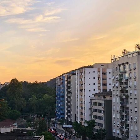 Apartamento Aconchegante Em Santos 외부 사진