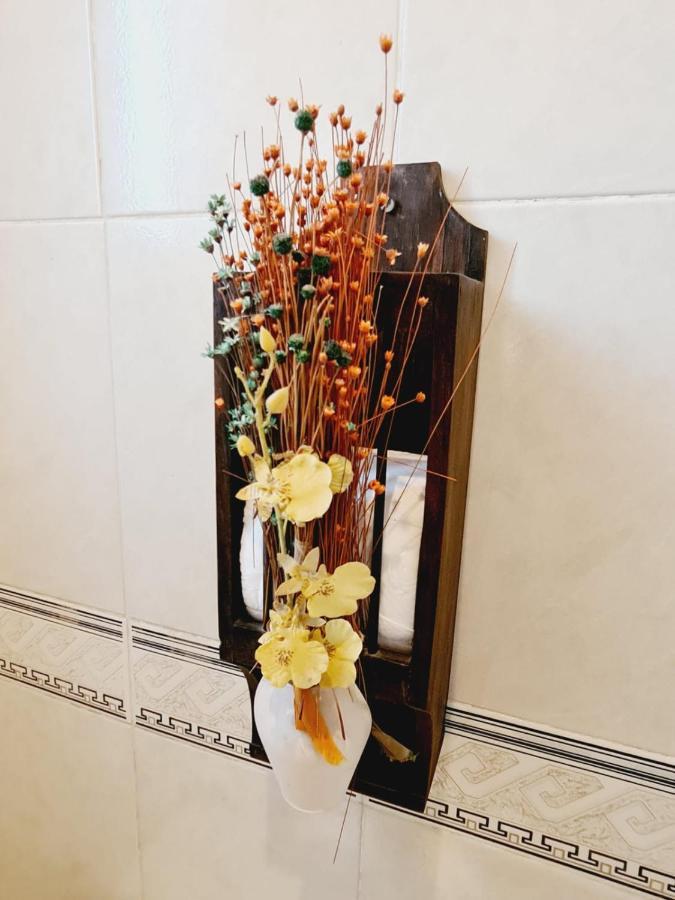 Apartamento Aconchegante Em Santos 외부 사진